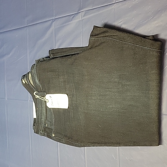 SEVEN7 SKINNY JEANS - Picture 3 of 11